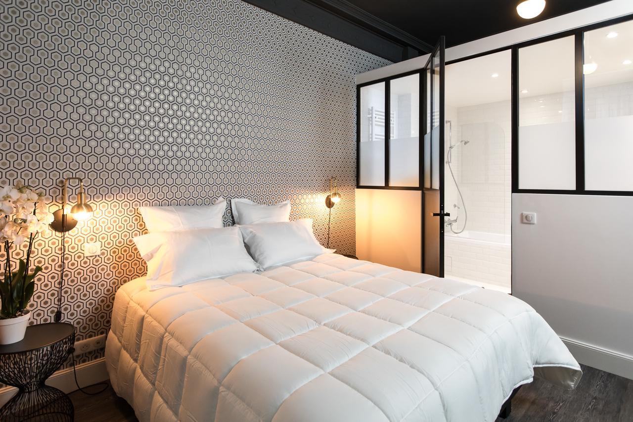 Family Junior Suite