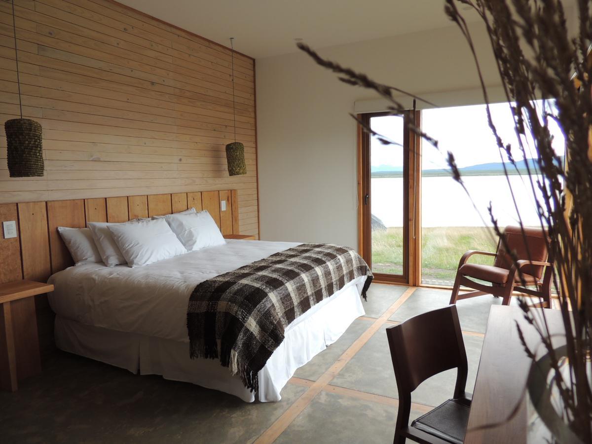 Superior Double or Twin Room with Sea View,635534877:JPEG