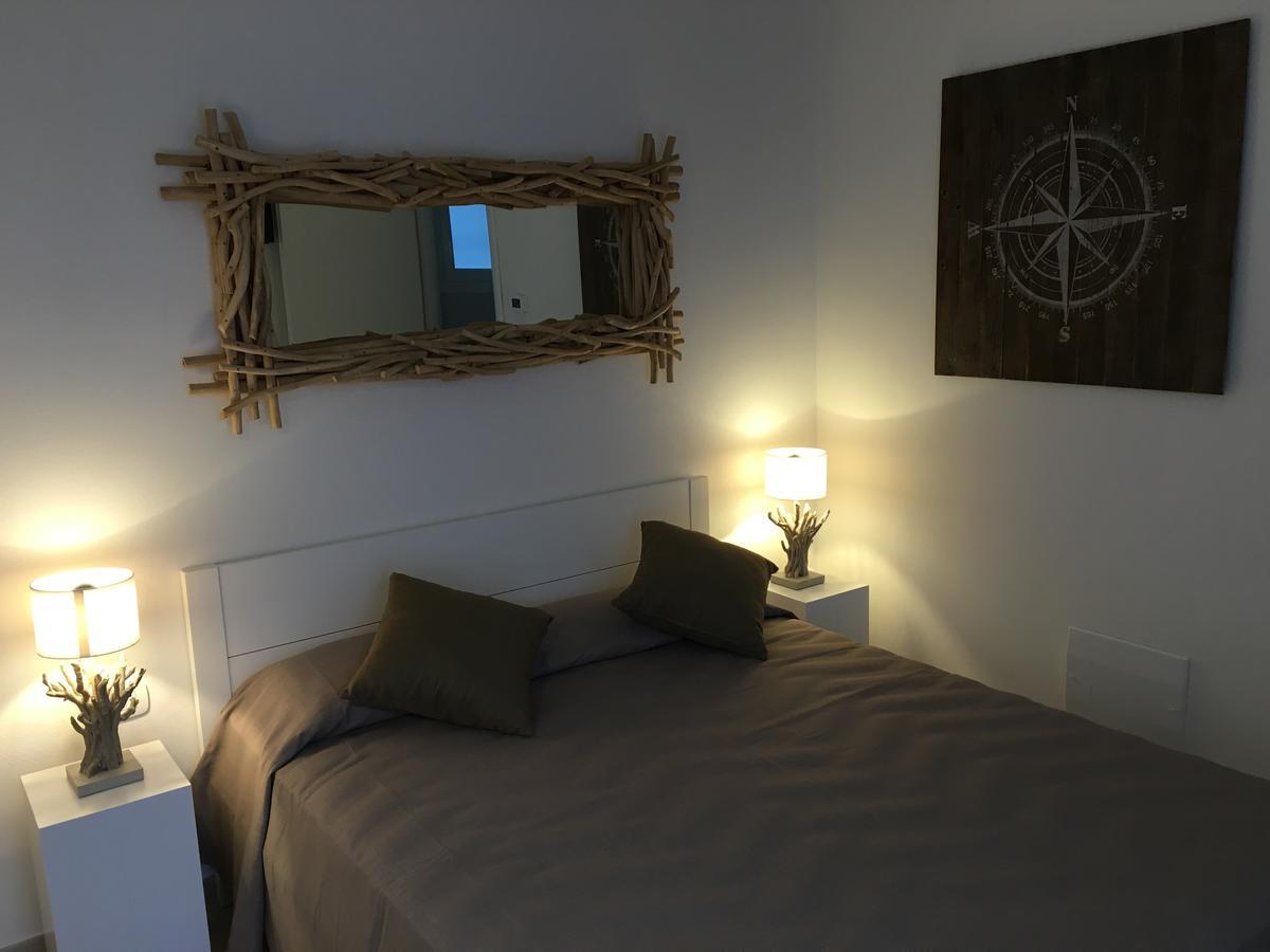 Doppel- oder Zweibettzimmer
