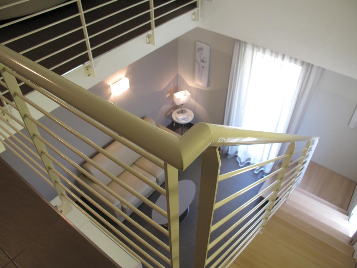 Duplex Suite,717943519:JPEG