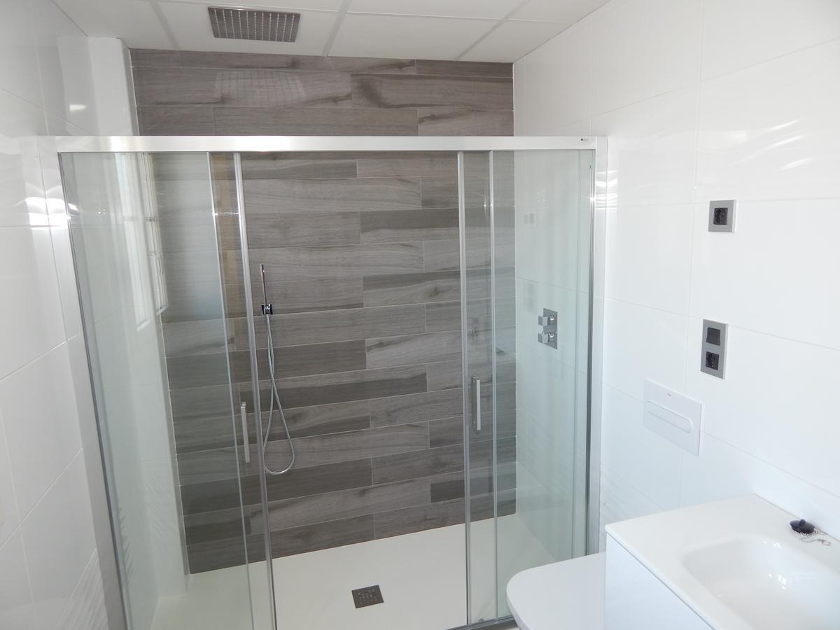 Deluxe Room,655623972:JPEG