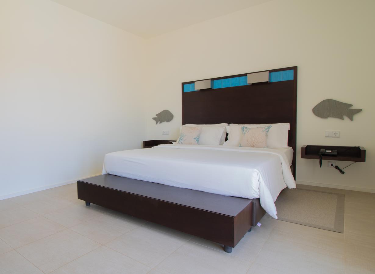 Quarto Duplo