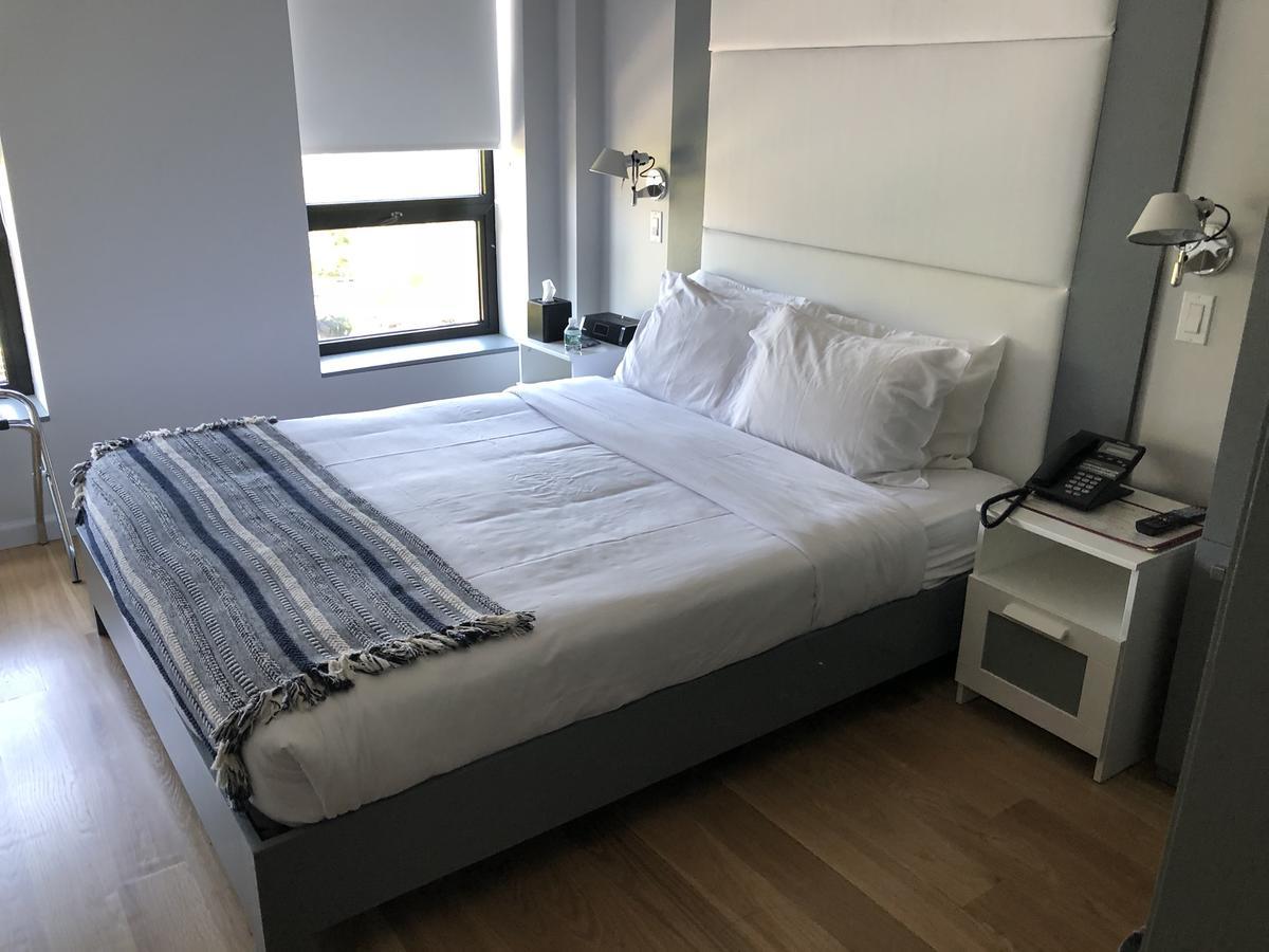 Standard Double Room,658745937:JPEG