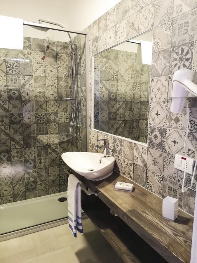 Comfort Doppelzimmer