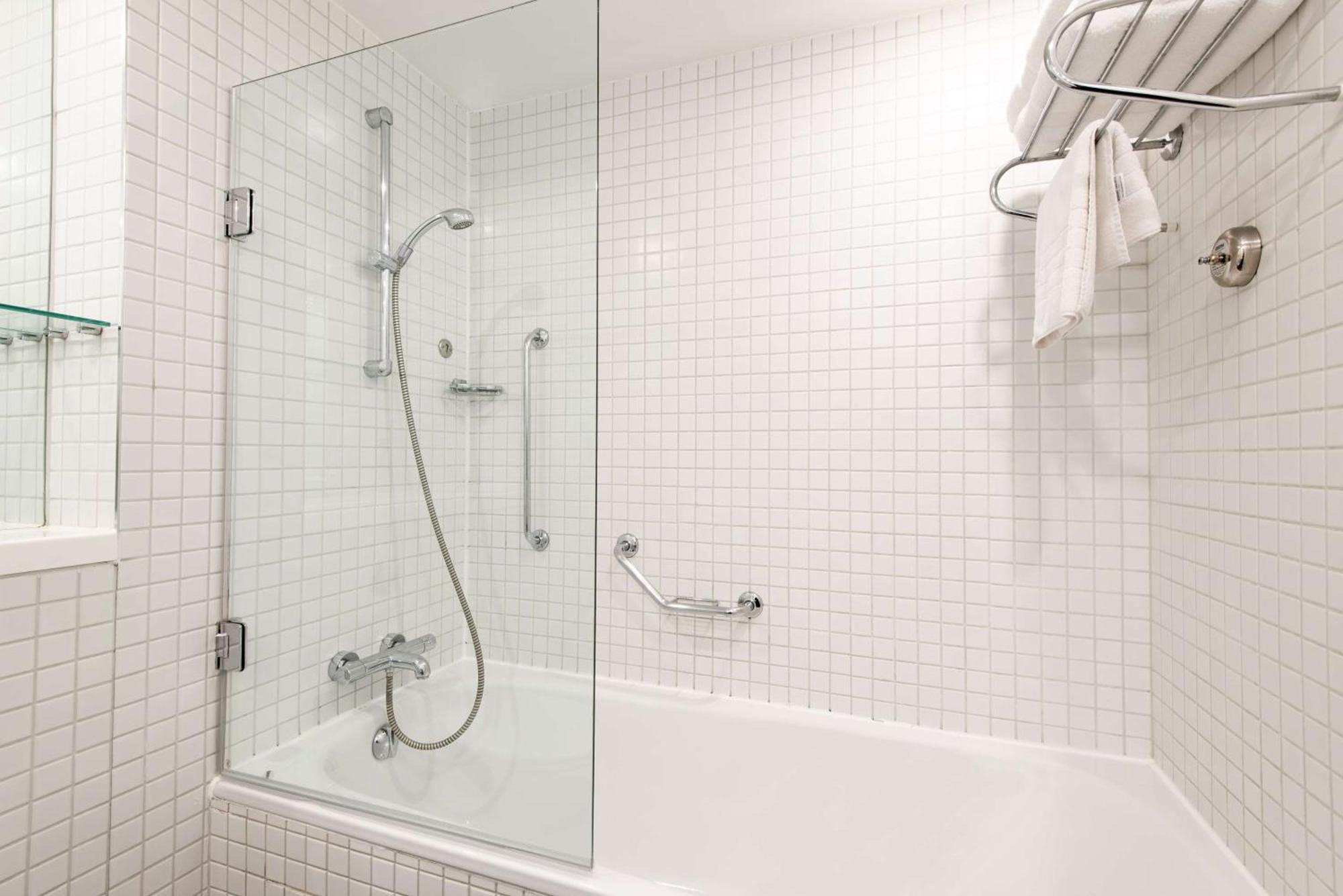 Quarto Premium