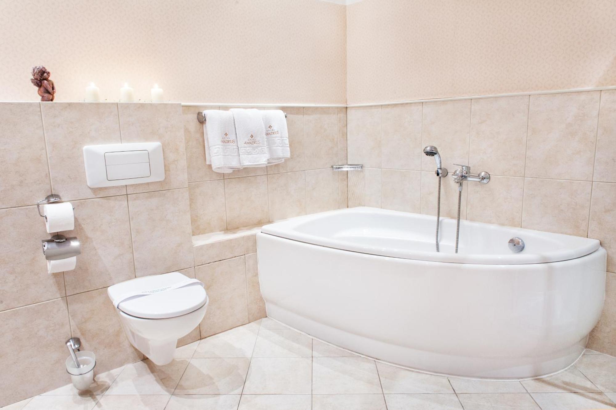 Apartamento Estándar