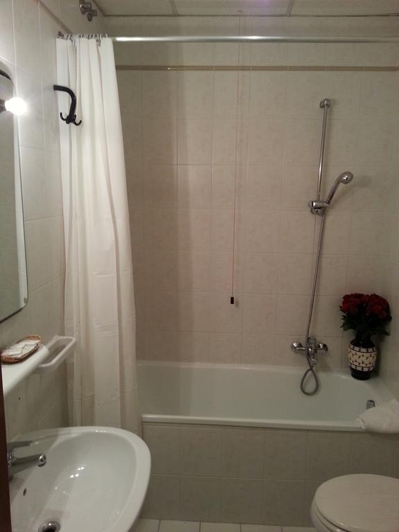 Quarto Triplo