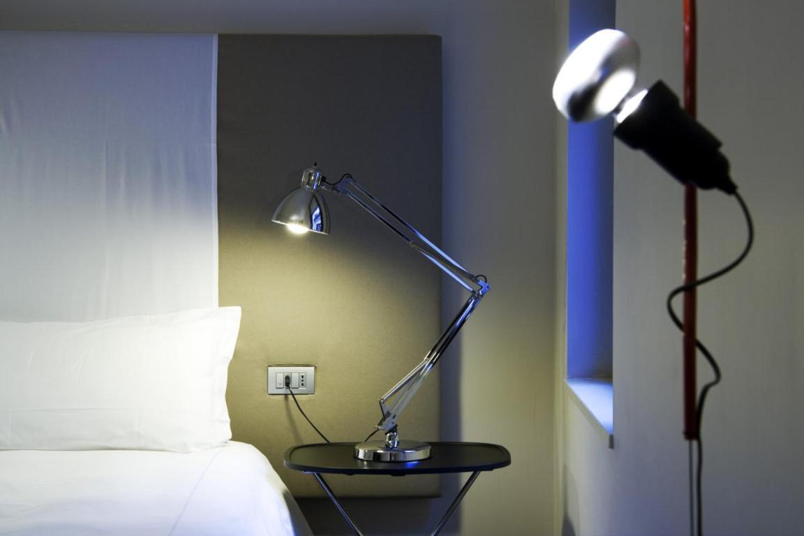 Kleines Comfort Doppelzimmer