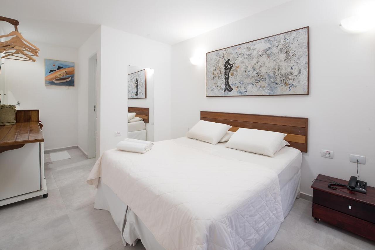 Double Room with Balcony,695455452:JPEG