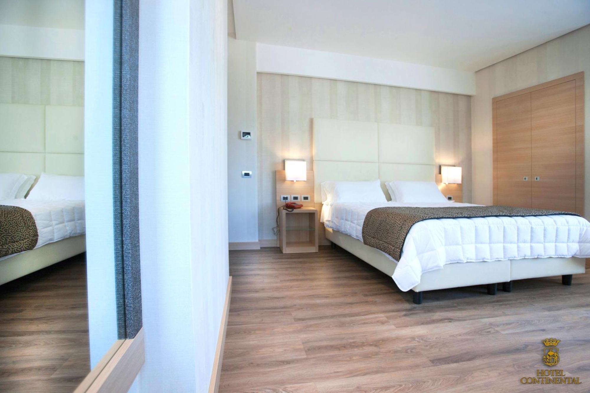 Superior Triple Room,632091393:JPEG