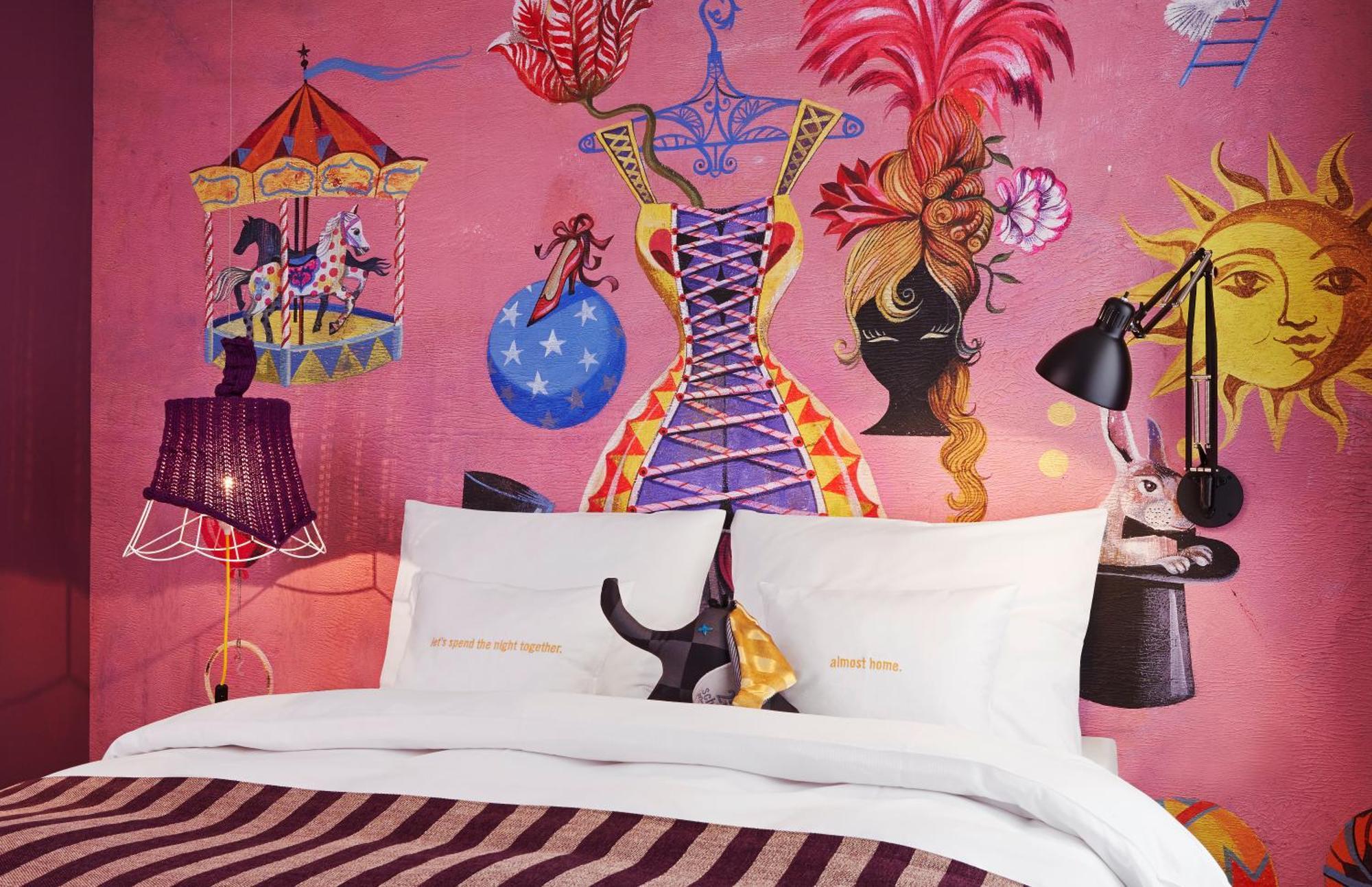 Quarto Médio Plus
