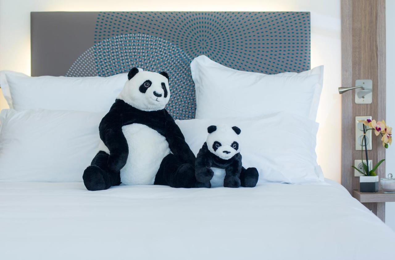 Standard Double Room with Sea or Park View,1705041446:JPEG