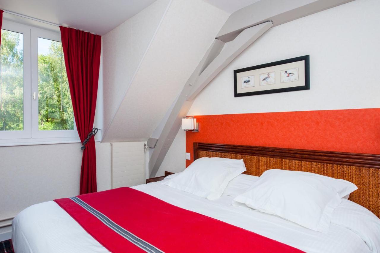 Suite Premium avec Piscine Privée et Jardin Privé