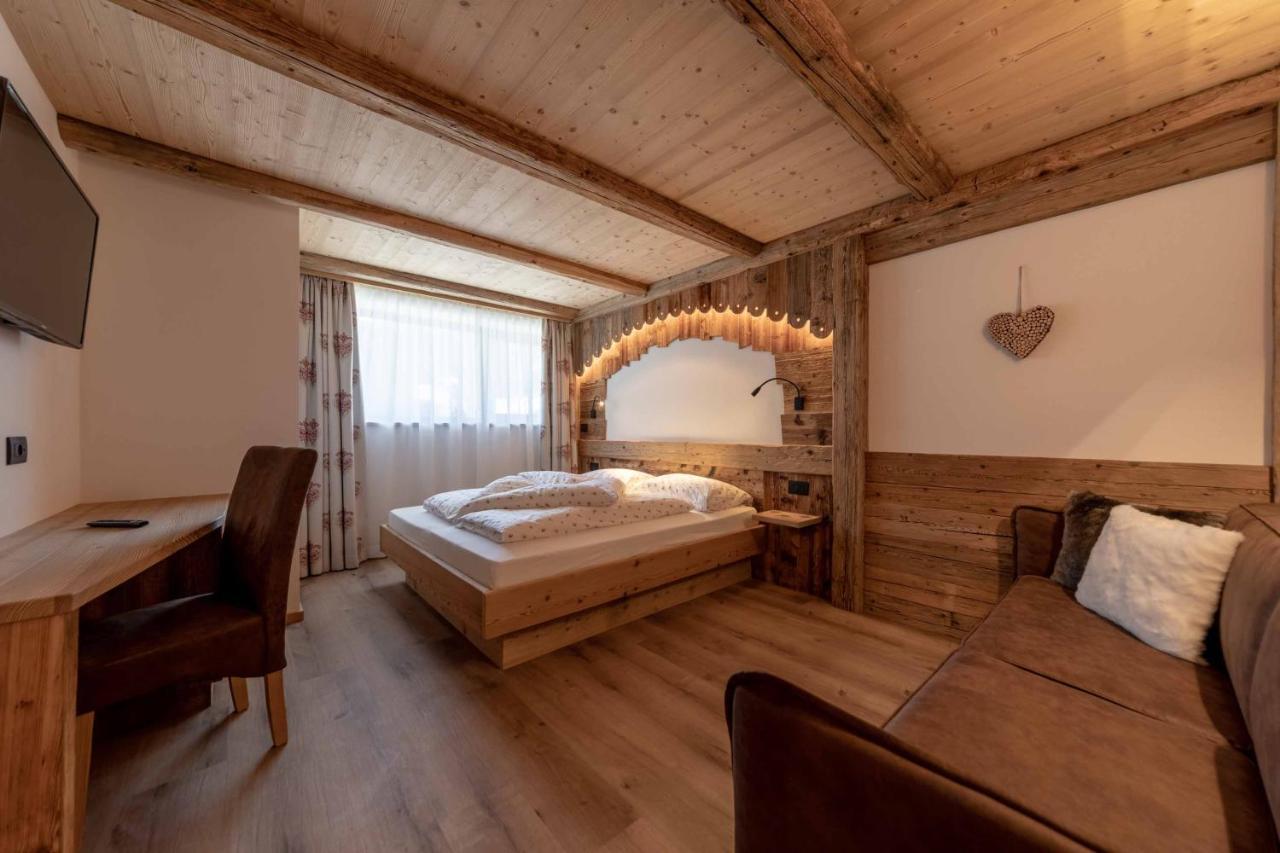 Superior Doppelzimmer