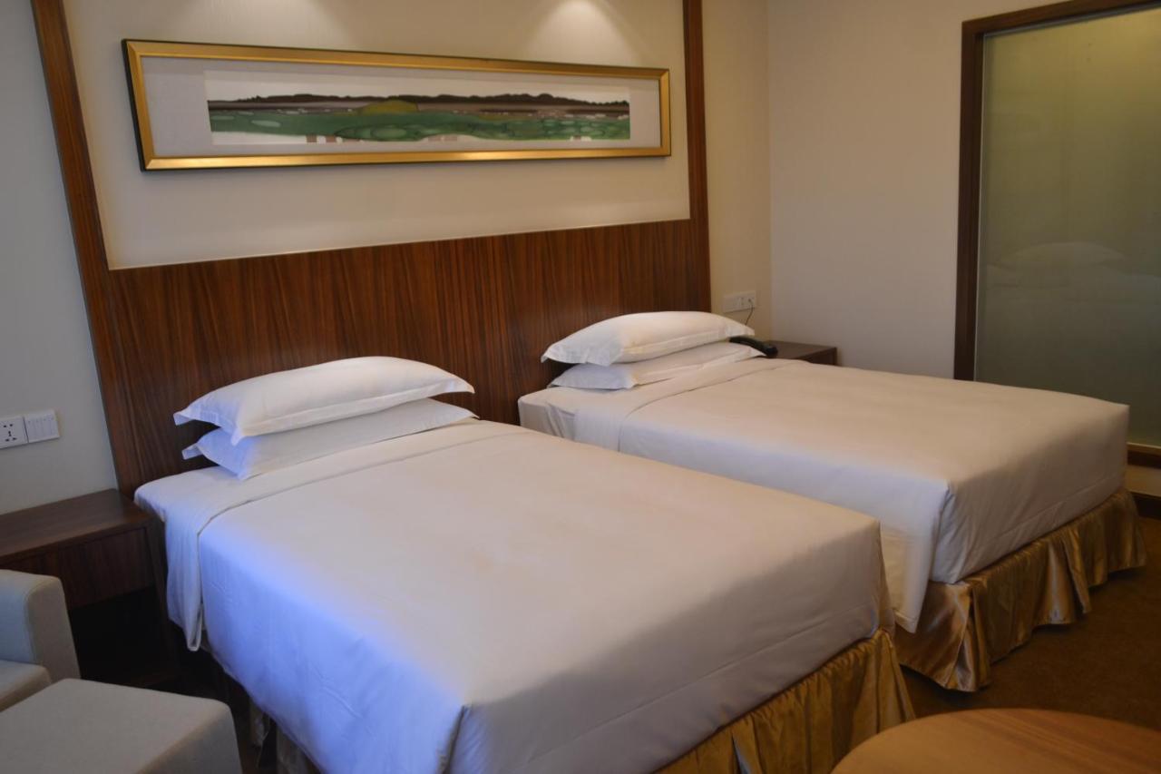 Superior Twin Room,756719023:JPEG