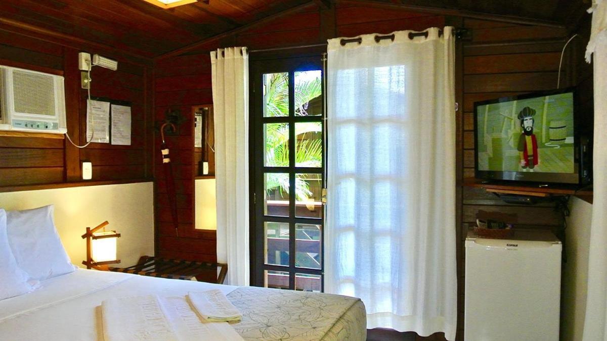 Quarto Duplo