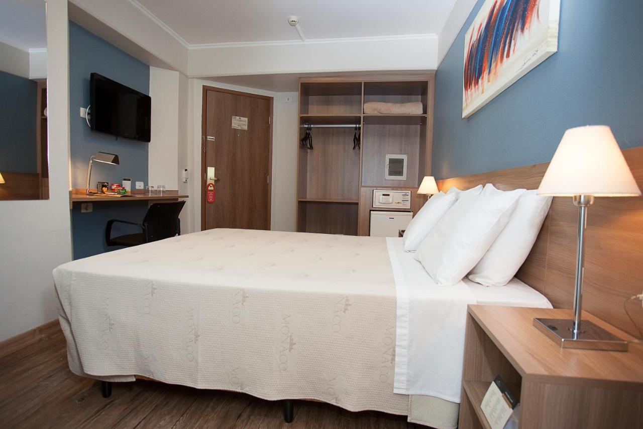 Standard Double Room,559109793:JPEG