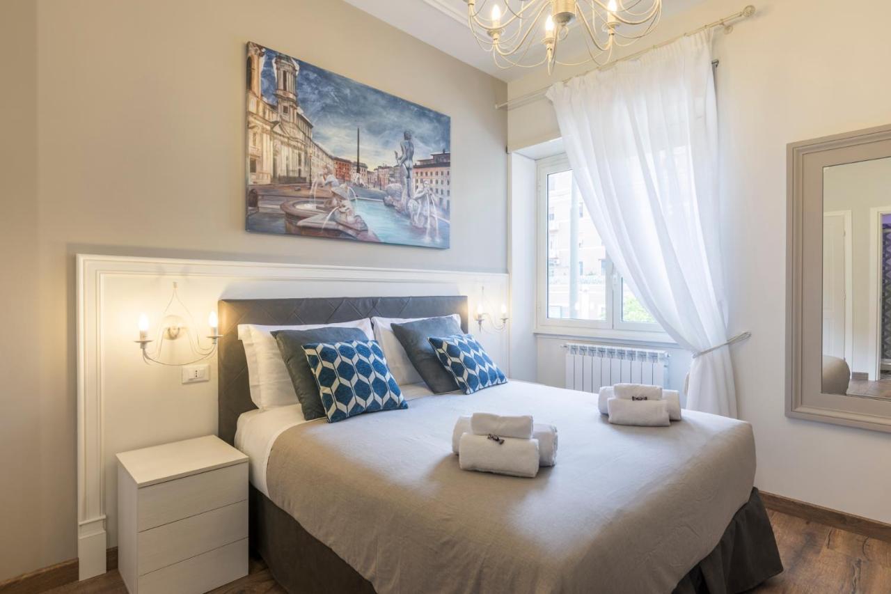 Quarto com Cama de Casal ou 2 de Solteiro