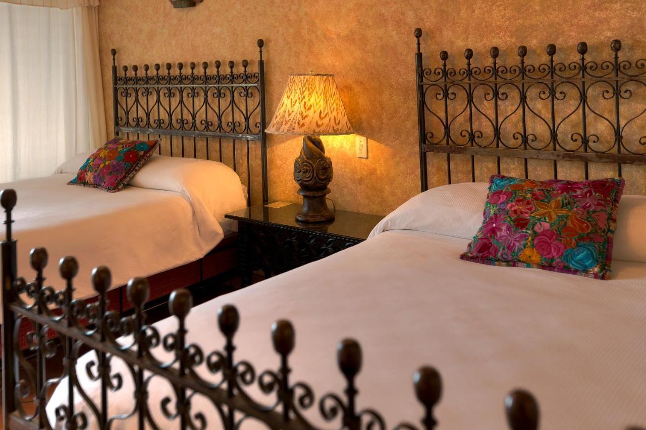 Double Room,1154479413:JPEG