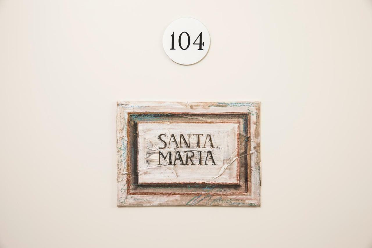 Quarto Família Deluxe