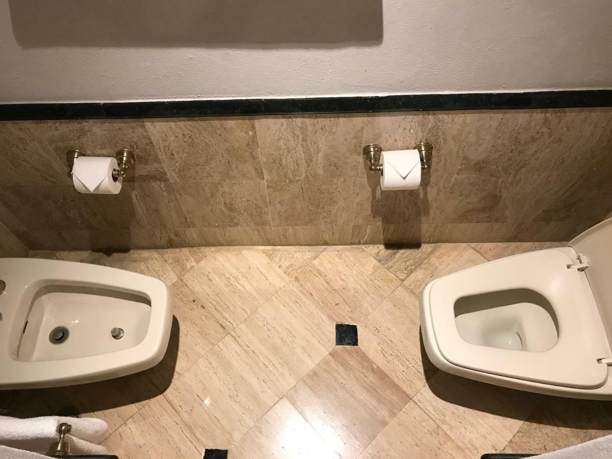 Grand Deluxe King All Inclusive