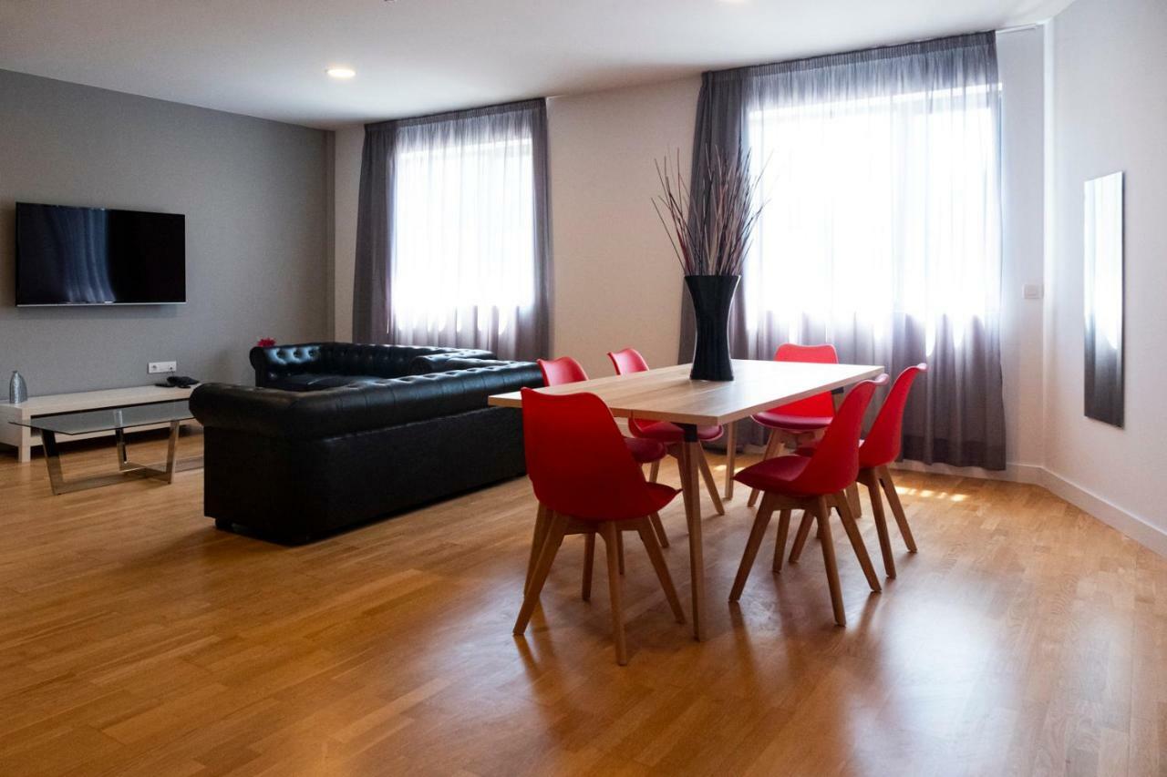 Suite dúplex 1 dormitorio en régimen de alojamiento y desayuno con acceso al spa y garaje,1021375108:JPEG