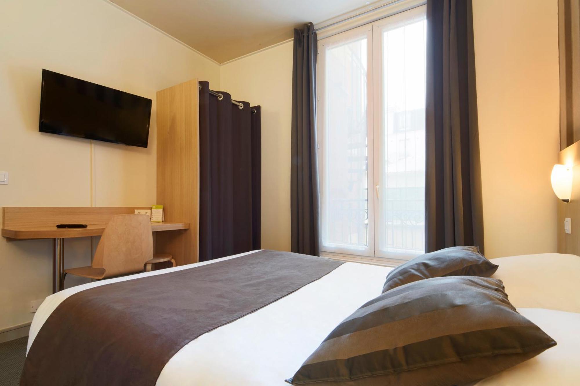 Superior Room Paris Romantic,821452817:JPEG