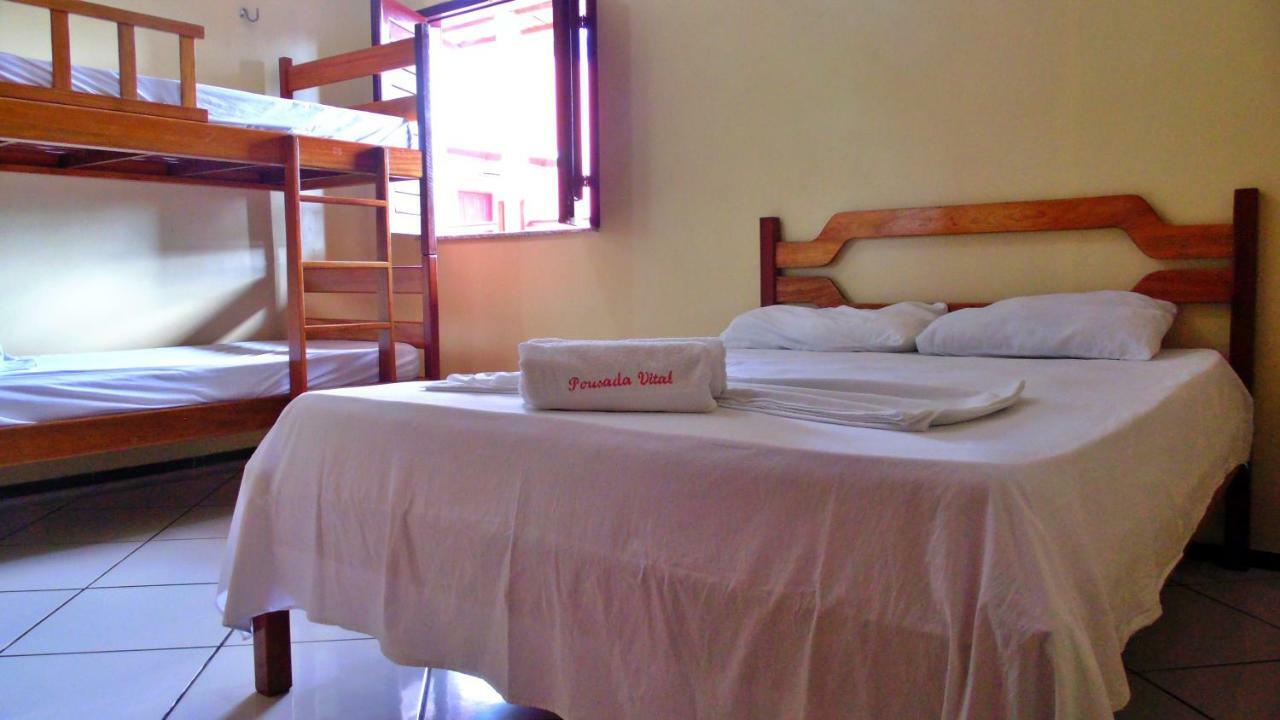 Standard Quadruple Room,827980073:JPEG