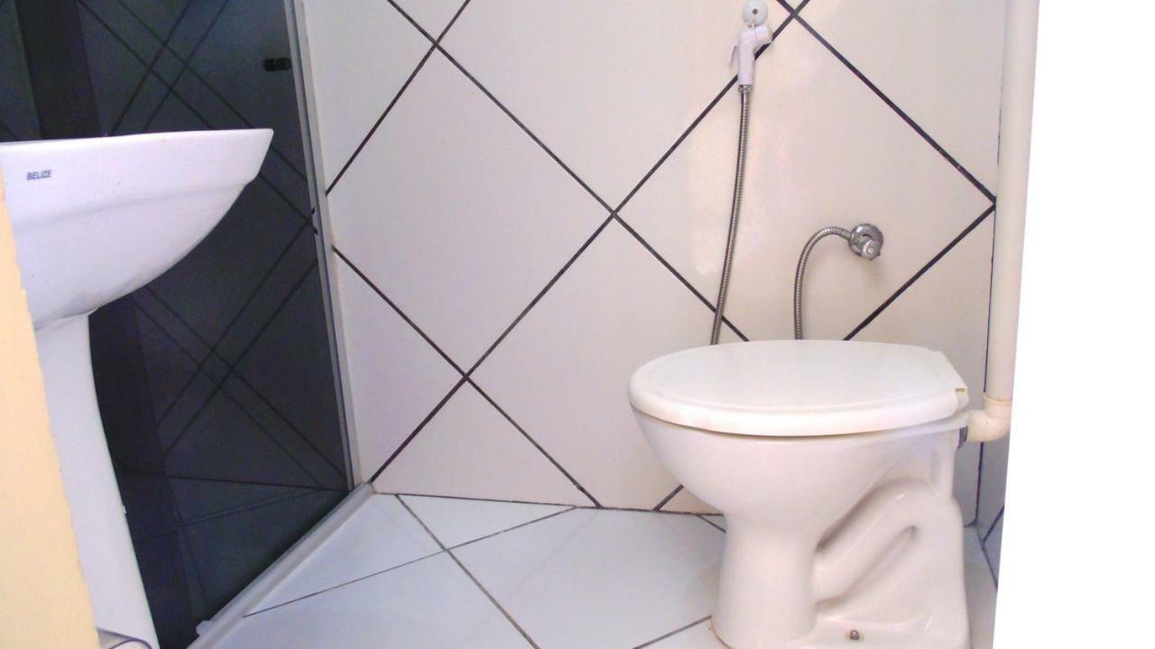 Triple Room,827980115:JPEG