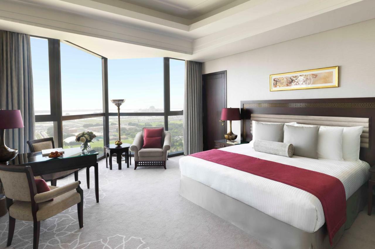 Superior King Room Early Check from 09 am Late Check Out till 05 pm on F&B Laundry Valid stays until May 31st 2026,644674389:JPEG