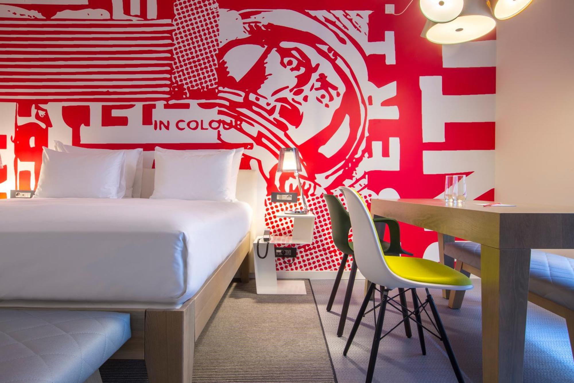Quarto Standard