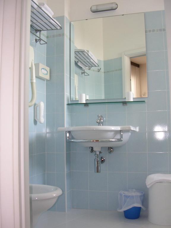Habitación Doble Clásica - 1 o 2 camas