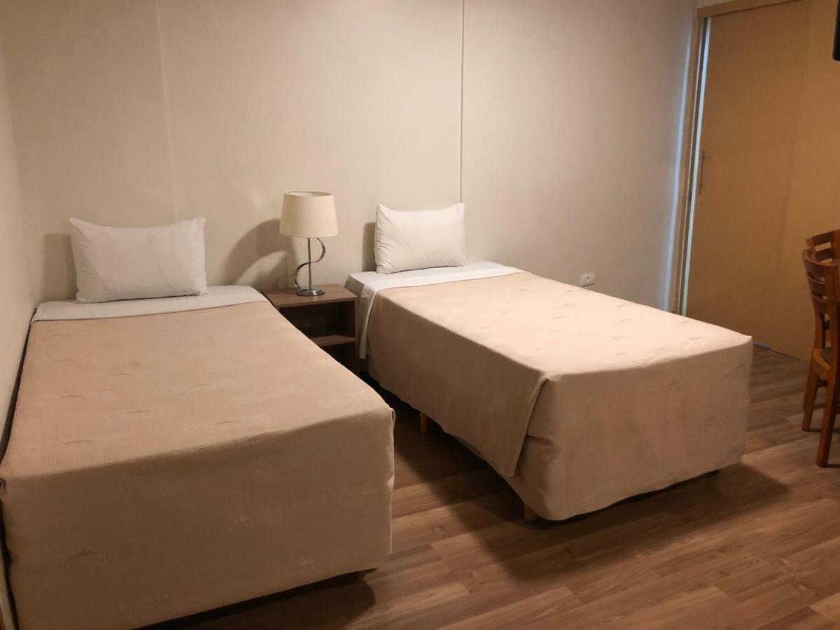 Quadruple Room,1277388421:JPEG