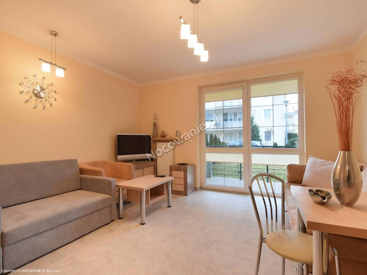 Executive Double Room Spa Bath