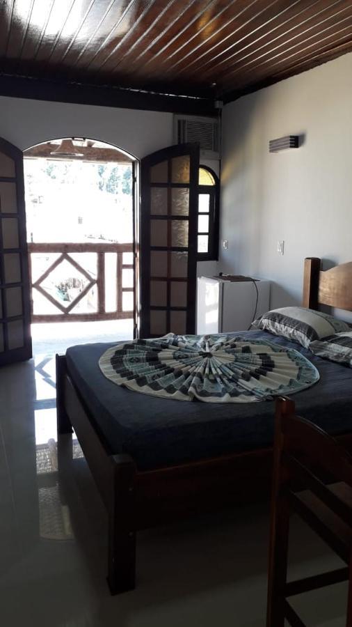 Quarto Duplo