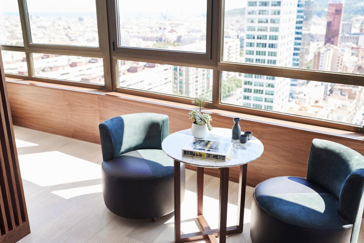 Zen Suite