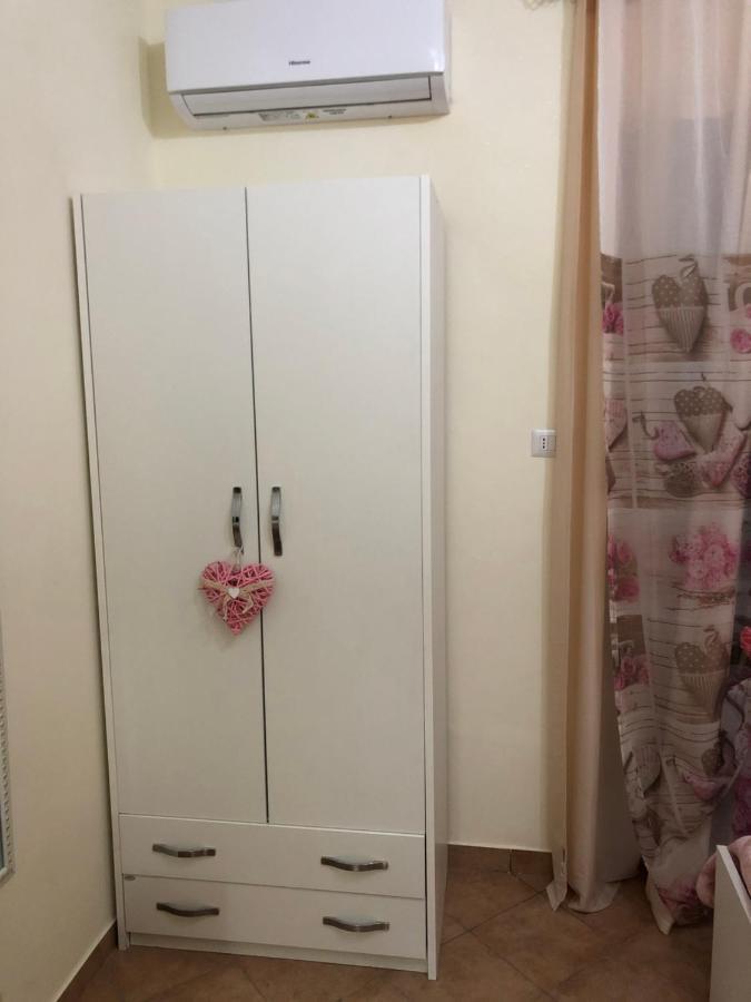 Superior Doppelzimmer