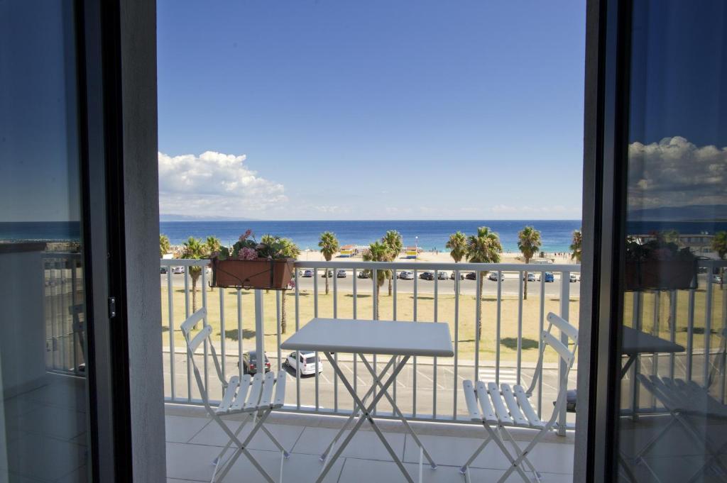 Double or Twin Room,9668934:JPEG