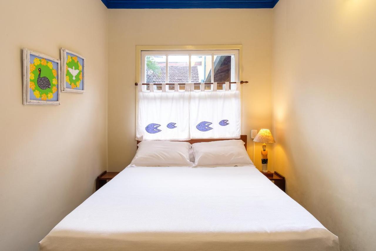 Single Room,957955138:JPEG