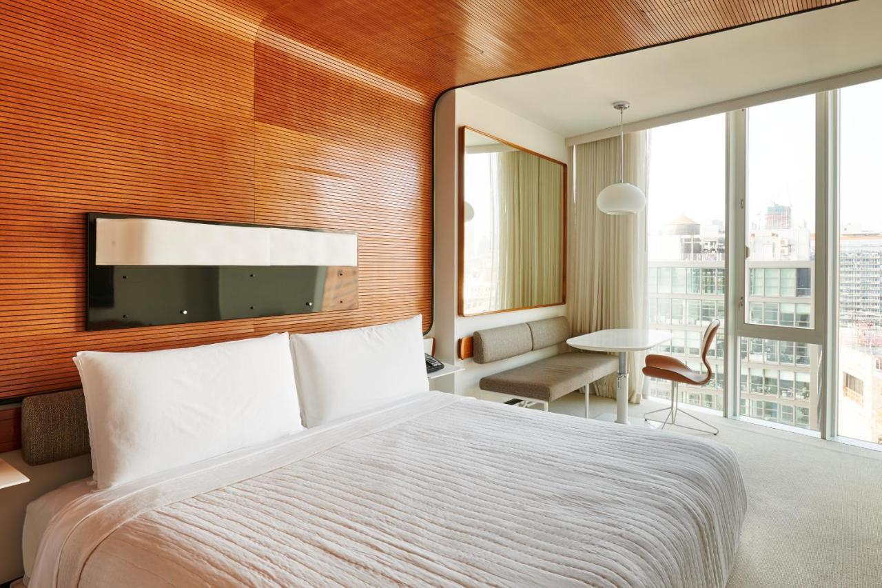 Standard Double Room,832937705:JPEG