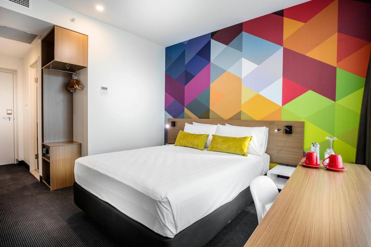 Standard Queen Room,1746974073:JPEG