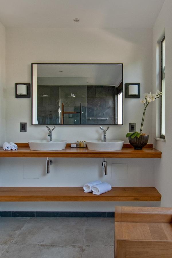 Suite Deluxe