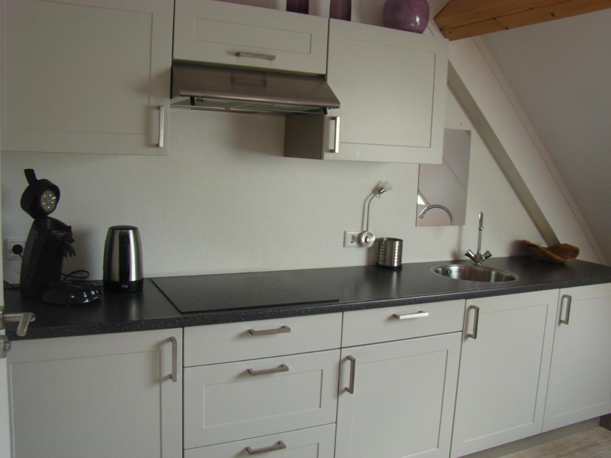 Deluxe Double Room with Shower,984389779:JPEG
