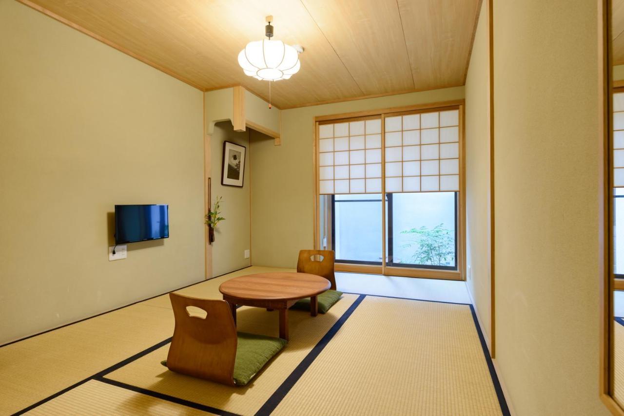 Basic Triple Room,434658126:JPEG