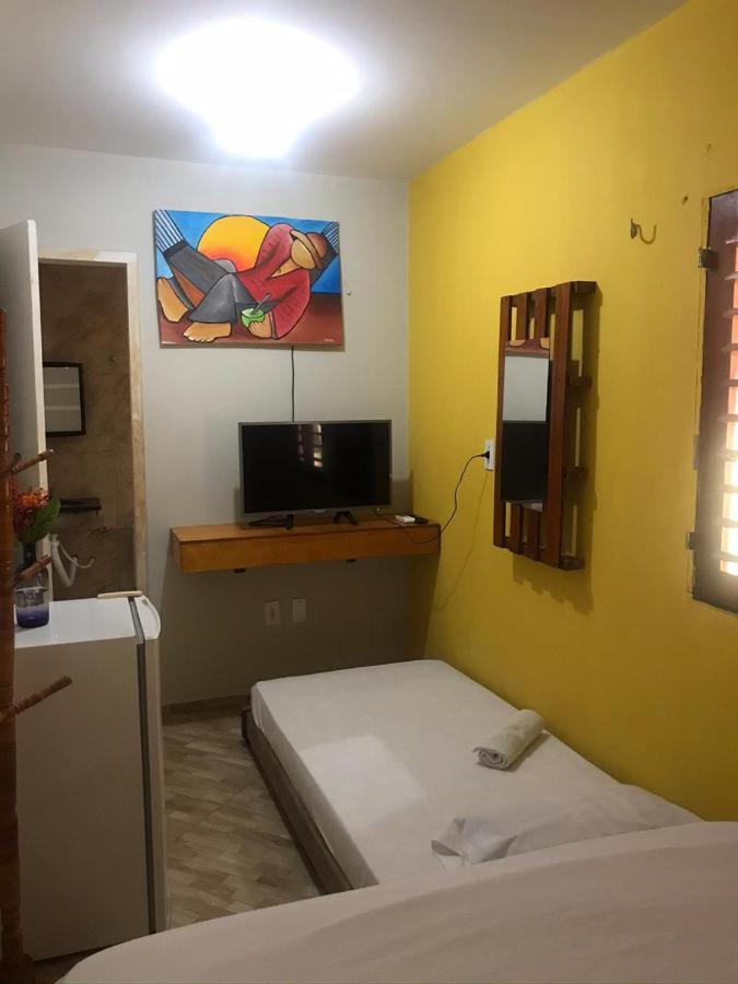 Quarto Triplo