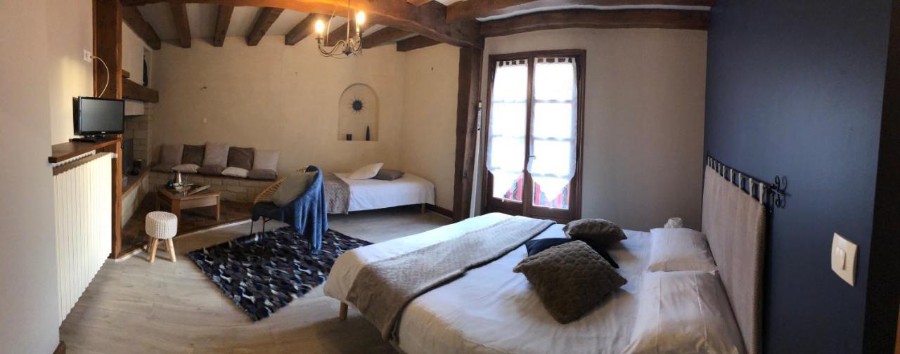 Triple Room Garden View,1088474551:JPEG