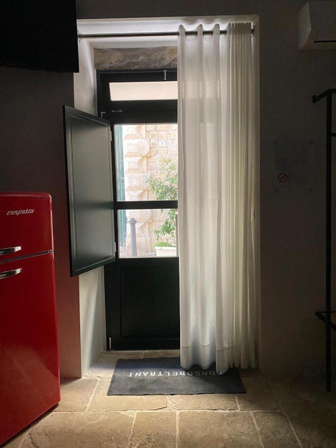 Family Room Separate Building