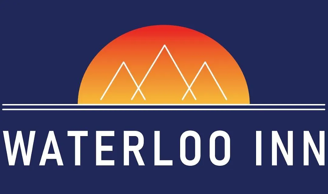 Waterloo Inn-1