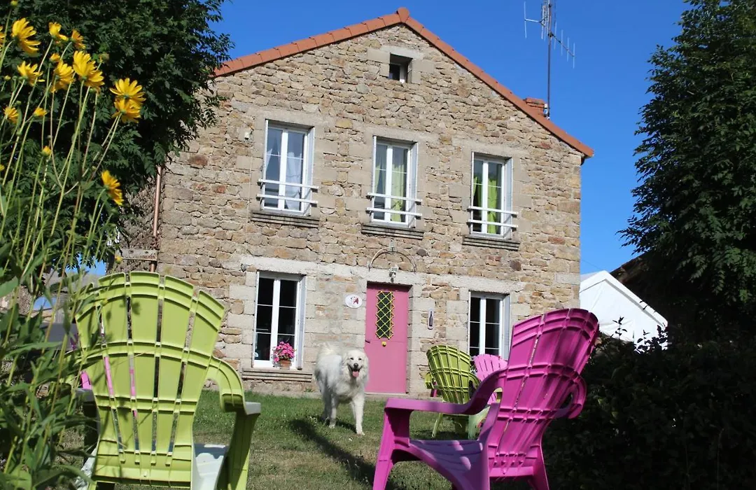 Les Cremades-1