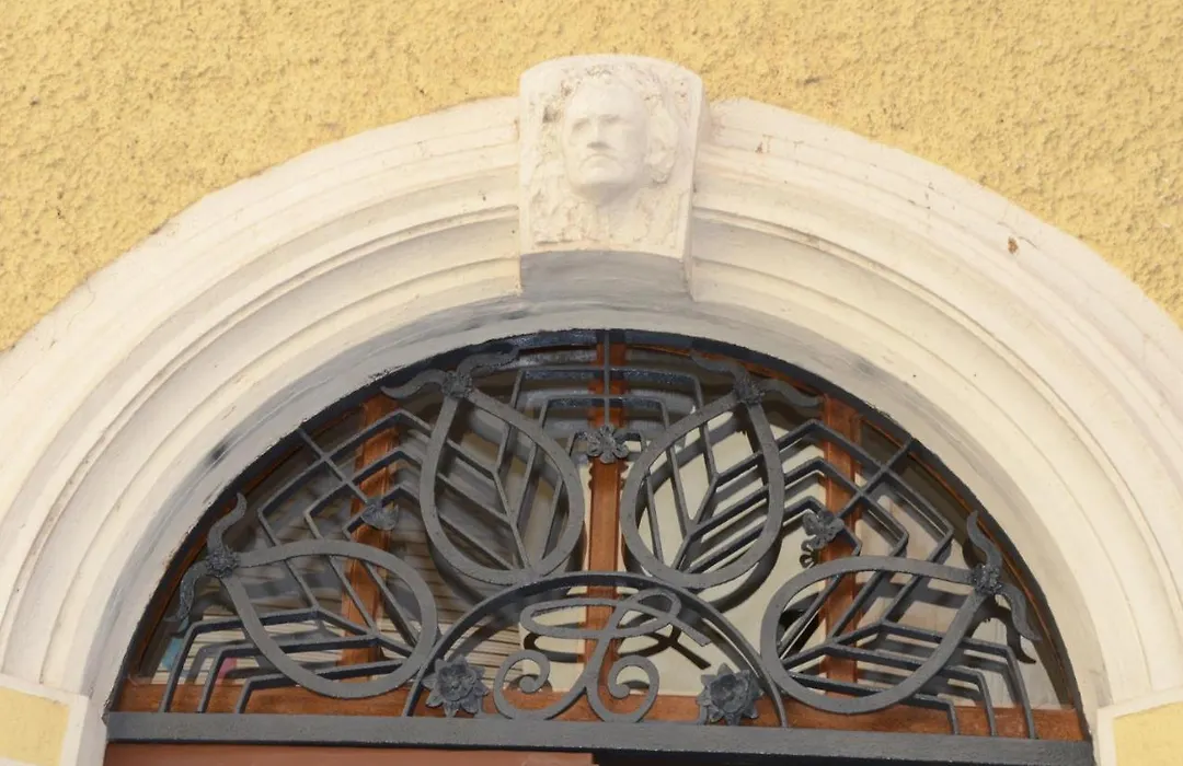 Casa Cabras-1